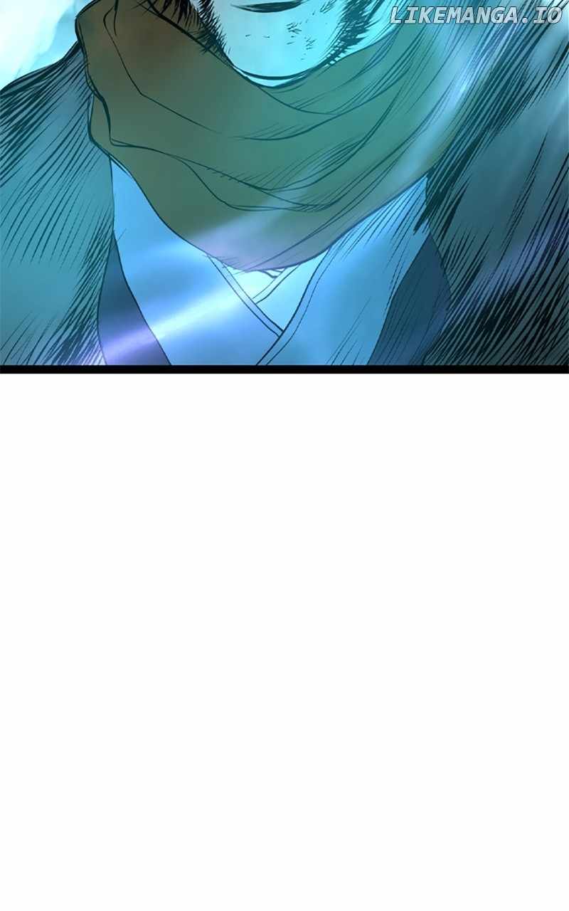 Asura (manhwa) Chapter 16 163